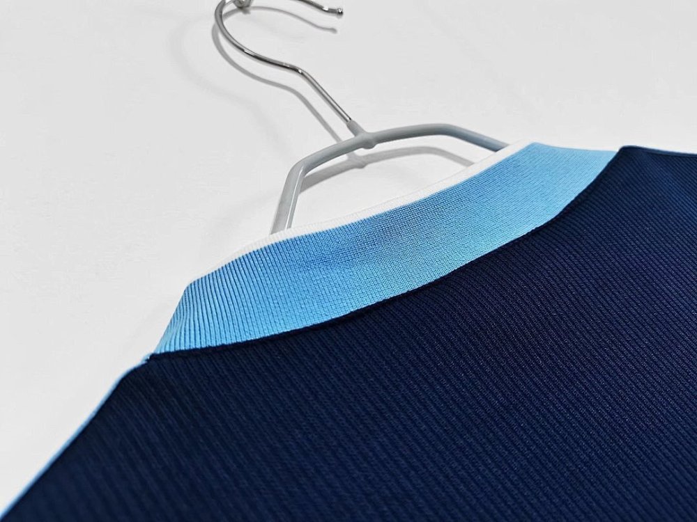 1998 season Argentina Away Retro