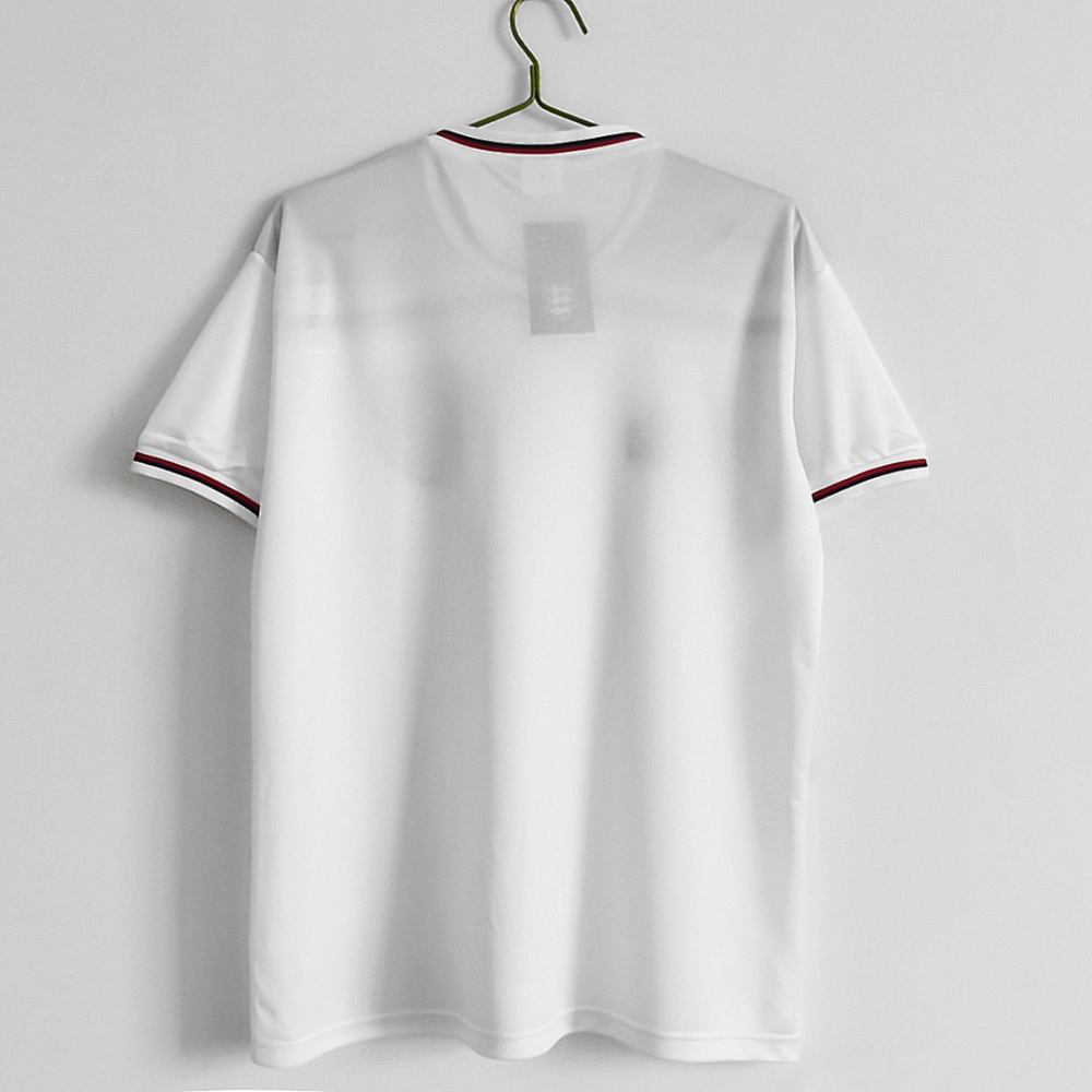 1982 season England Home Retro