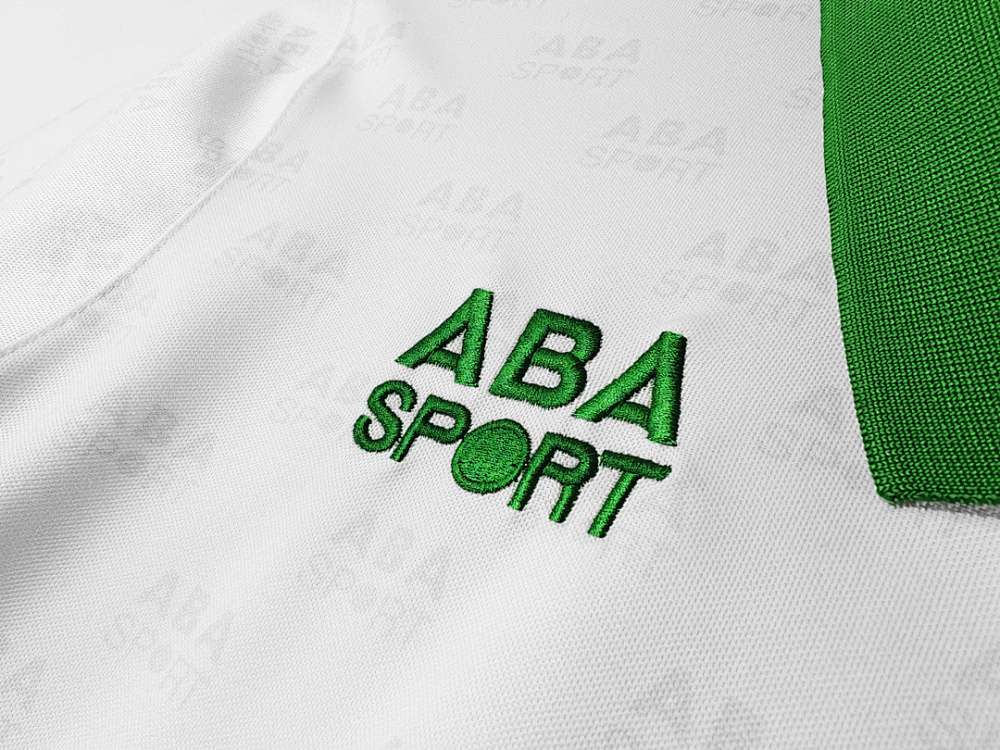 1995 season Mexico Away Retro