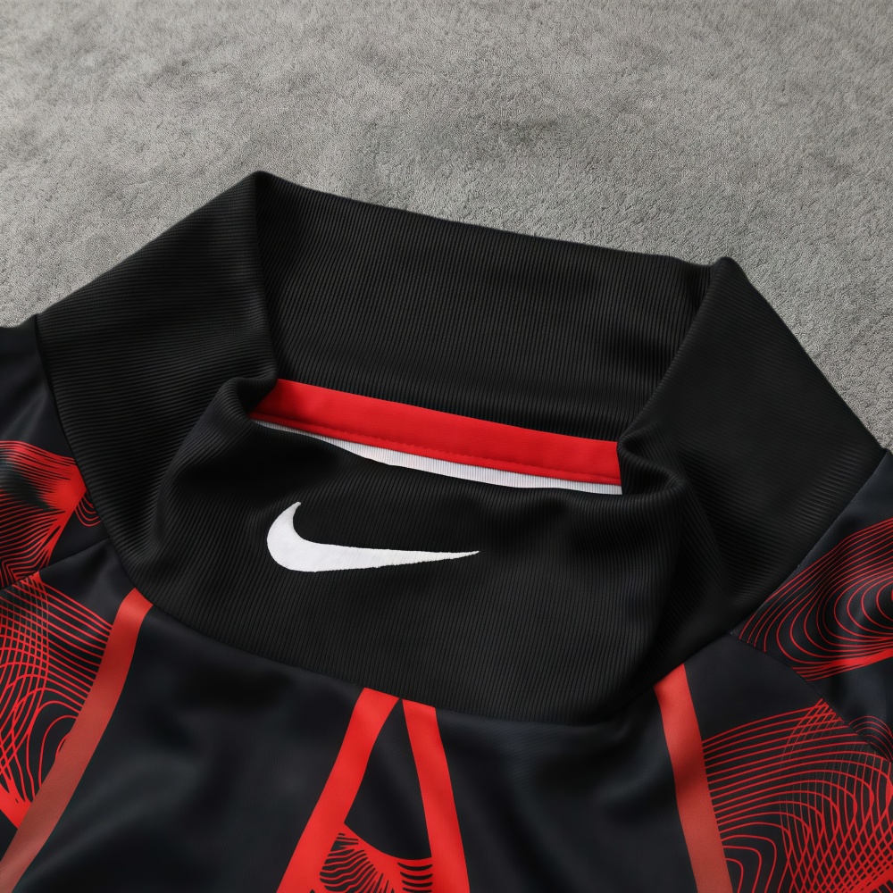 2026 Canada Hollywood Keeper Long sleeved Fan version
