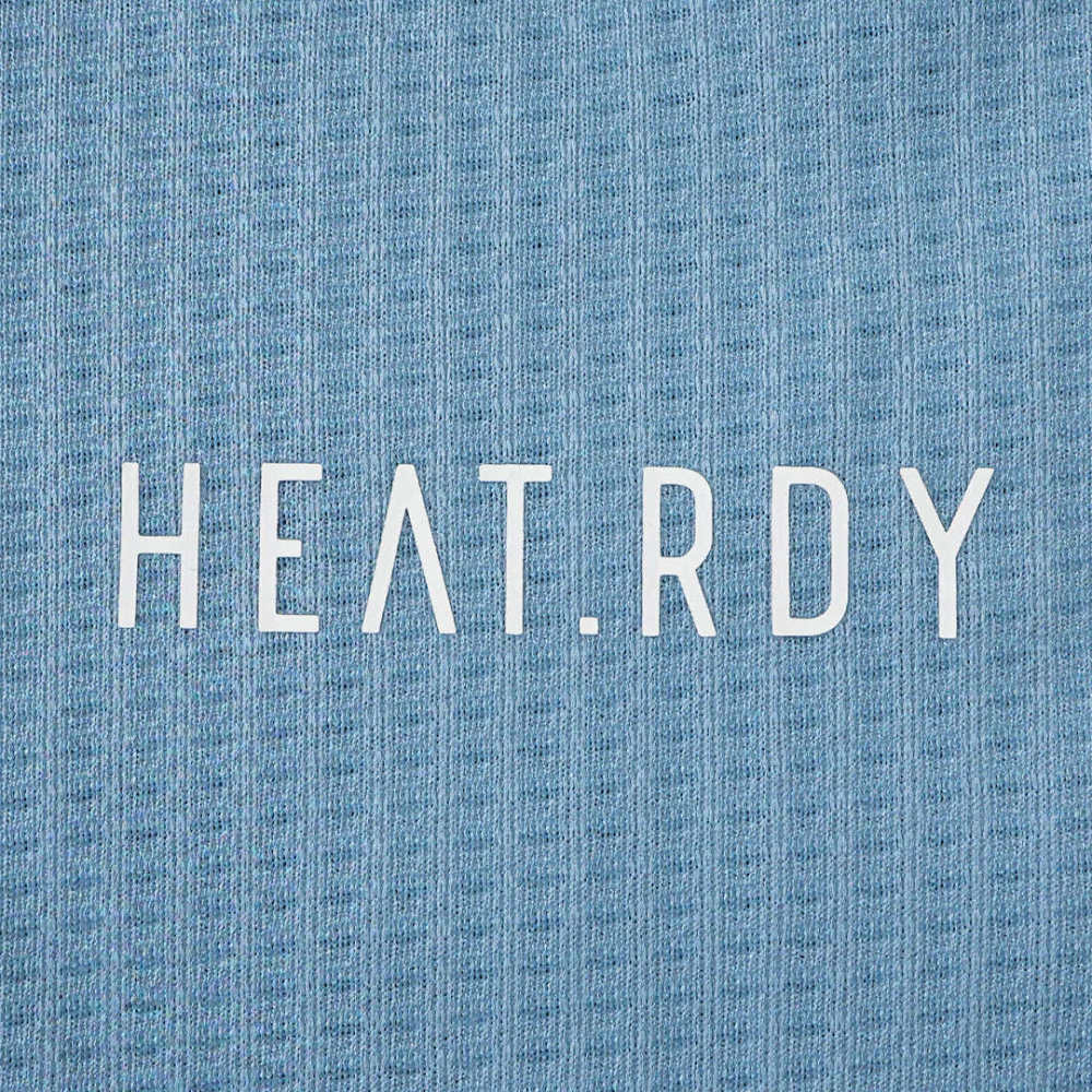 50th Anniversary of Argentina Embroidered version Player version