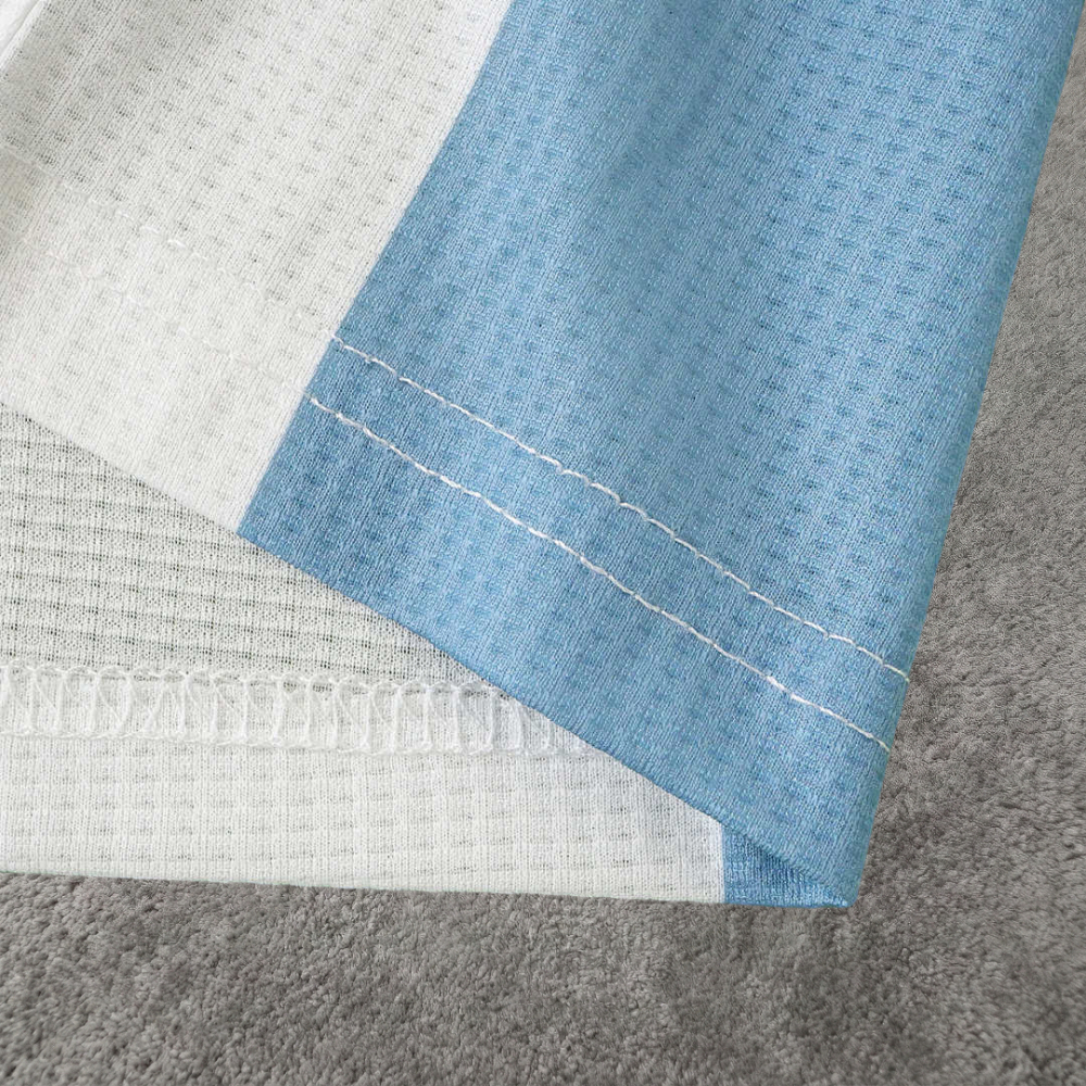 50th Anniversary of Argentina Embroidered version Player version