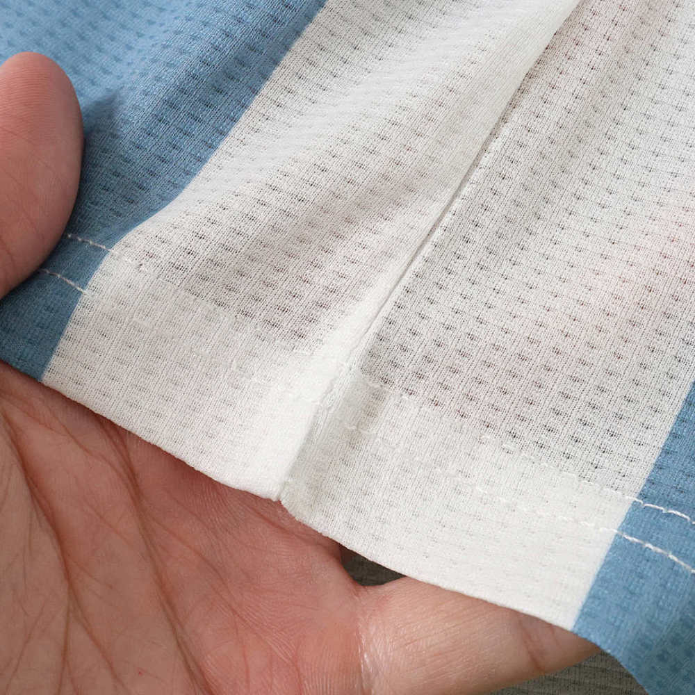 50th Anniversary of Argentina Embroidered version Player version