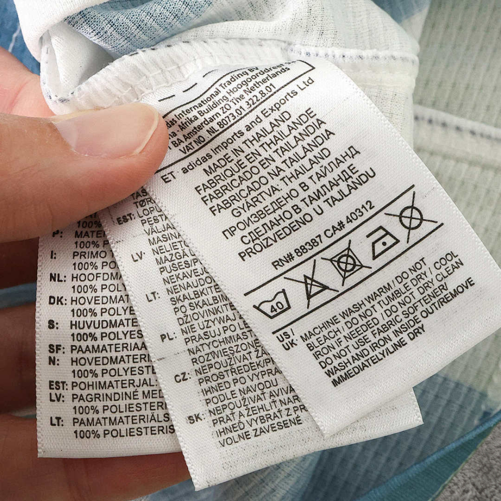 50th Anniversary of Argentina Embroidered version Player version