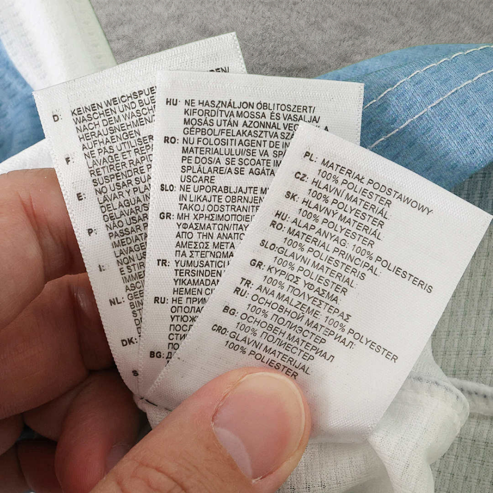 50th Anniversary of Argentina Embroidered version Player version