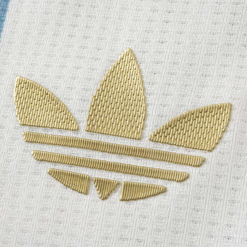 50th Anniversary of Argentina Embroidered version Player version