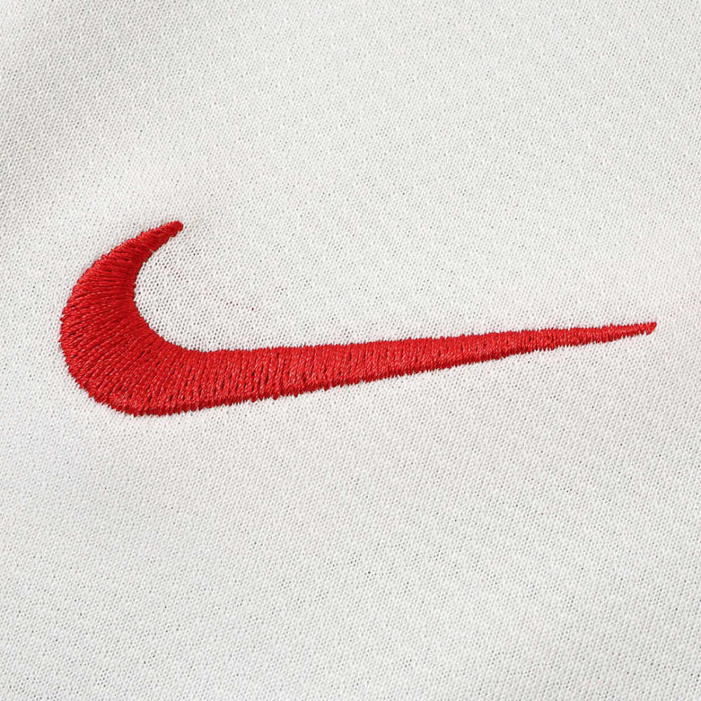 2006 season Portugal third retro Fan version