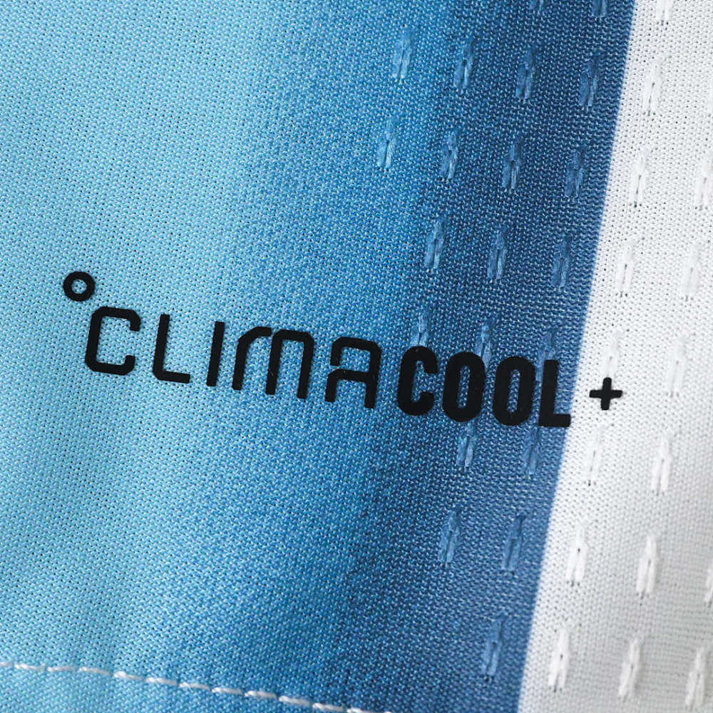 2026 FIFA World Cup Argentina home Player version