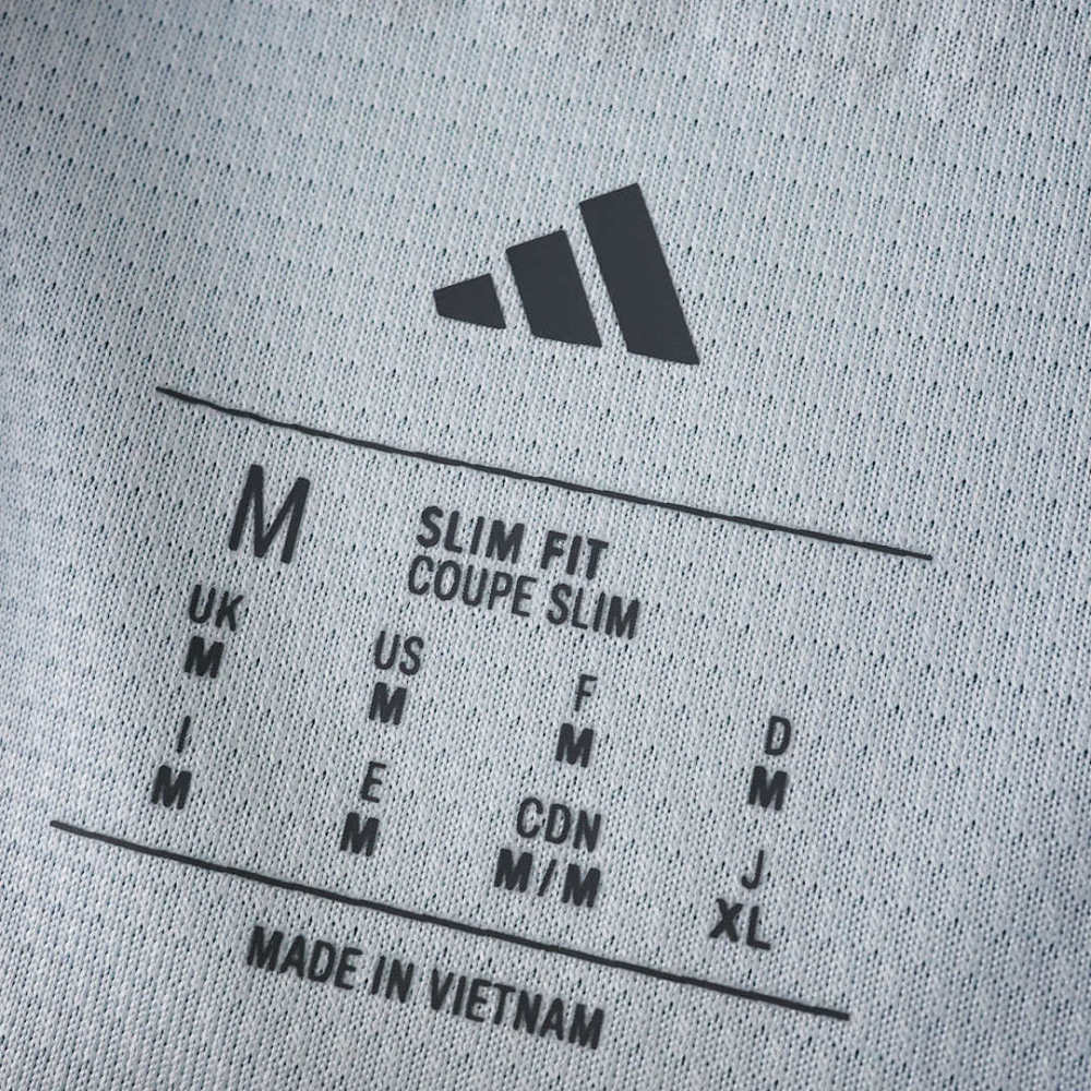 2026 FIFA World Cup Argentina home Player version