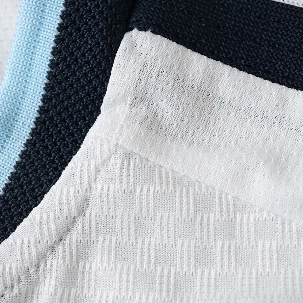 2026 FIFA World Cup Argentina home Player version