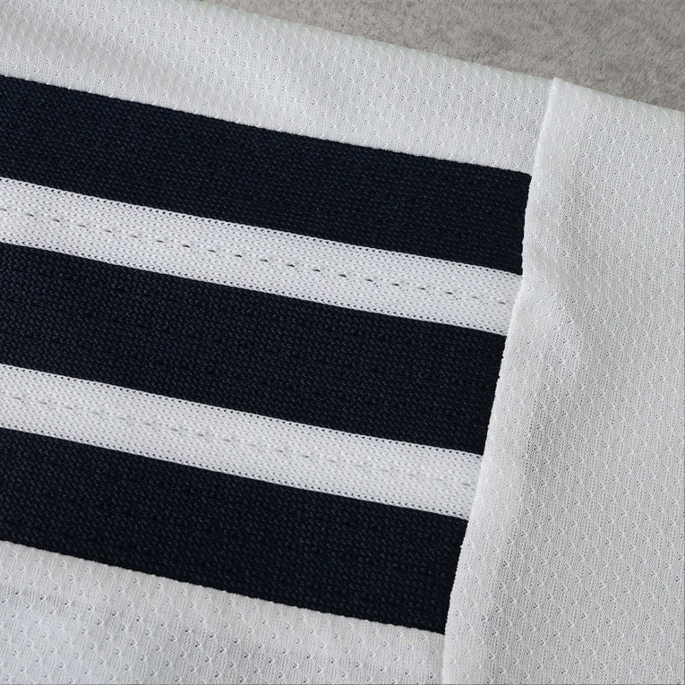 2026 FIFA World Cup Argentina home Player version