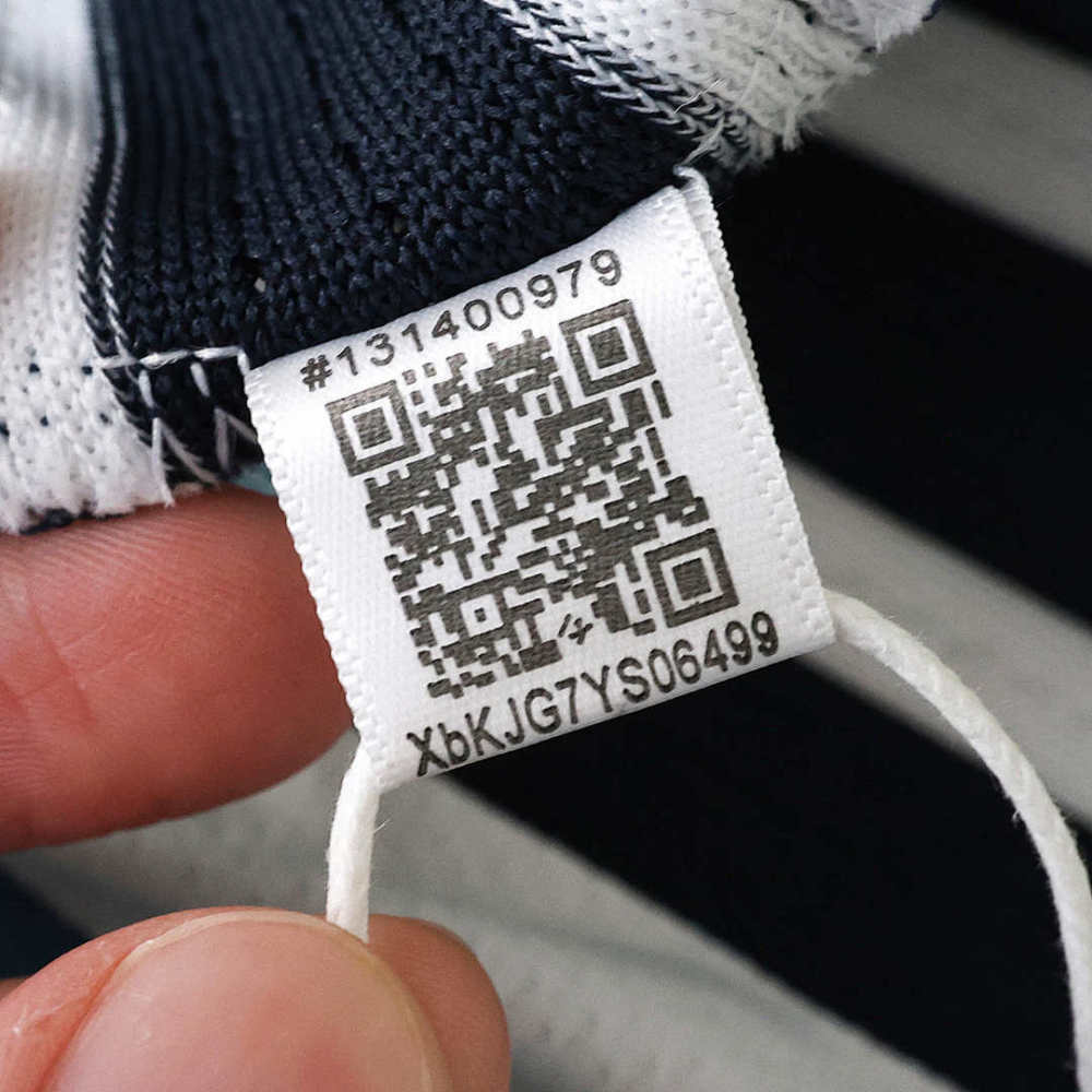 2026 FIFA World Cup Argentina home Player version