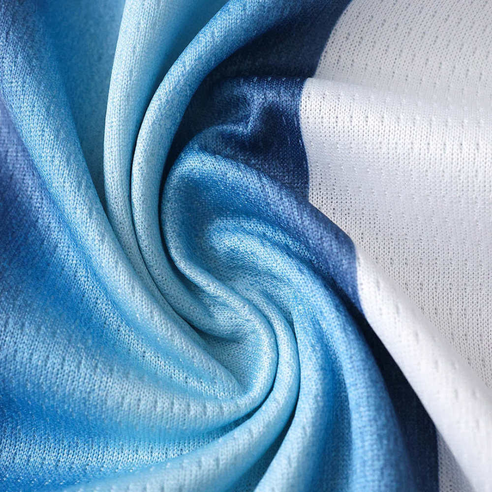 2026 FIFA World Cup Argentina home Fan version(A713)