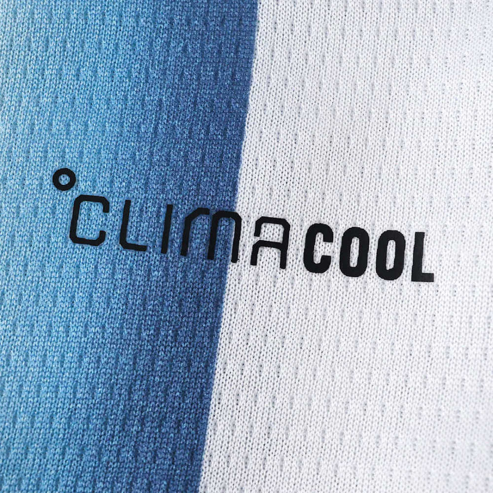 2026 FIFA World Cup Argentina home Fan version(A713)