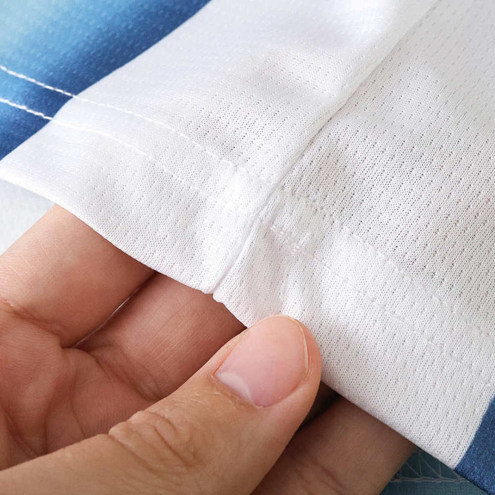 2026 FIFA World Cup Argentina home Fan version(A713)