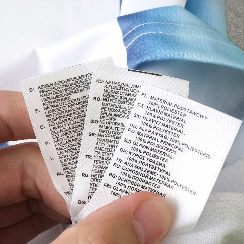 2026 FIFA World Cup Argentina home Fan version(A713)