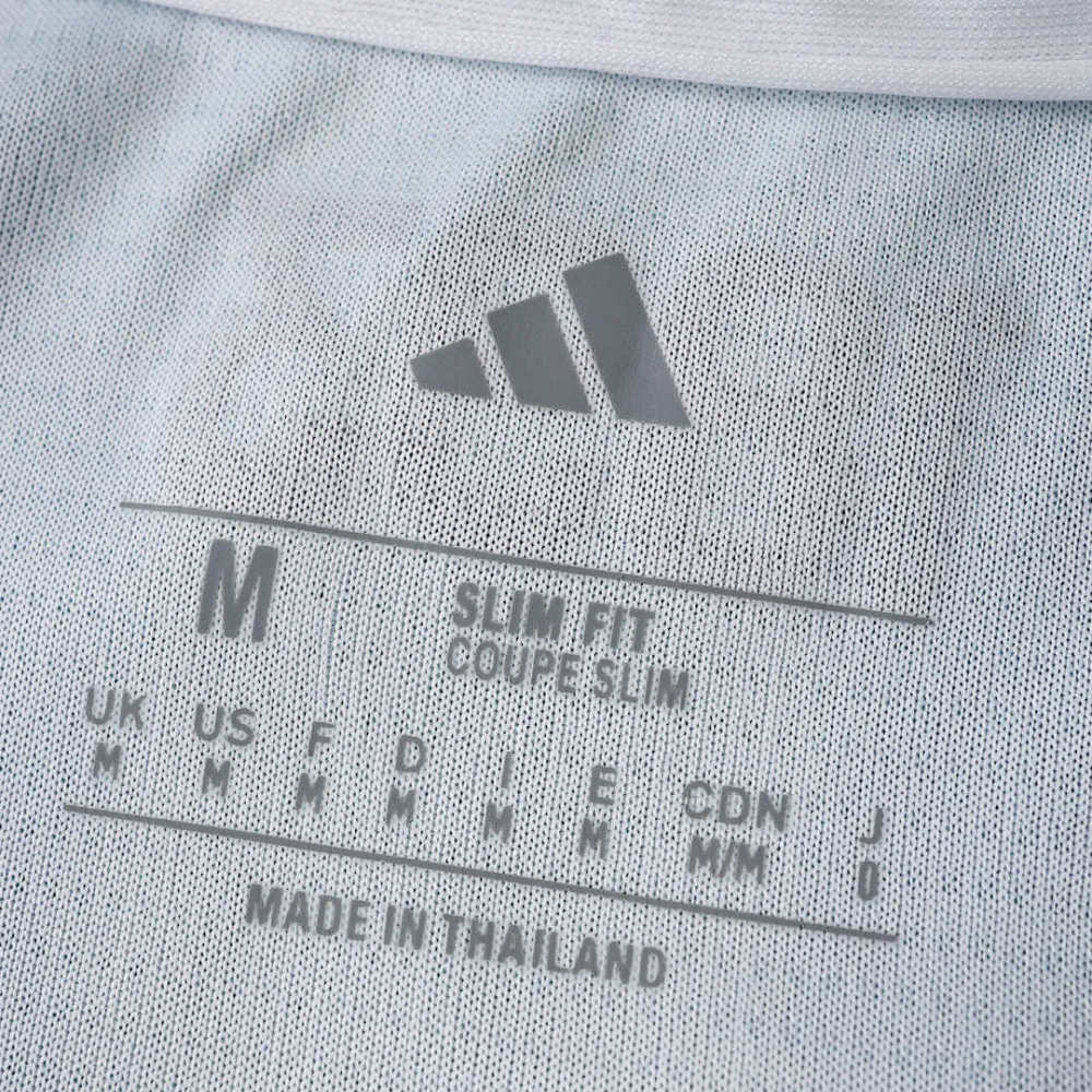 2026 FIFA World Cup Argentina home Fan version(A713)