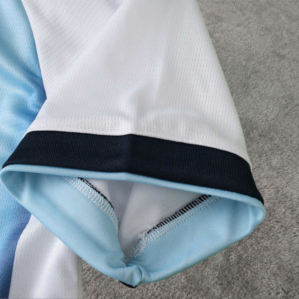 2026 FIFA World Cup Argentina home Fan version(A713)