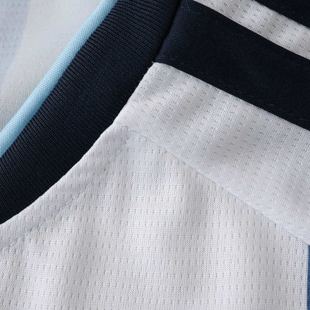 2026 FIFA World Cup Argentina home Fan version(A713)