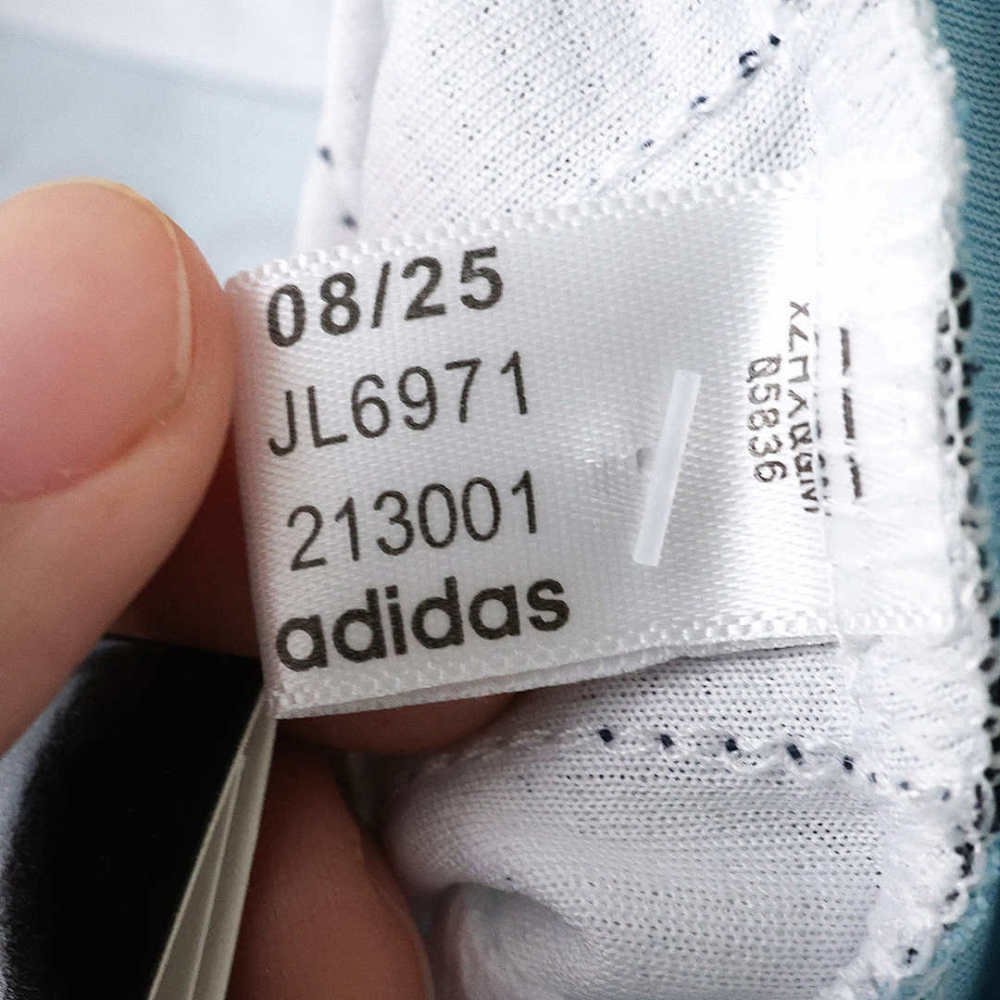 2026 FIFA World Cup Argentina home Fan version(A713)