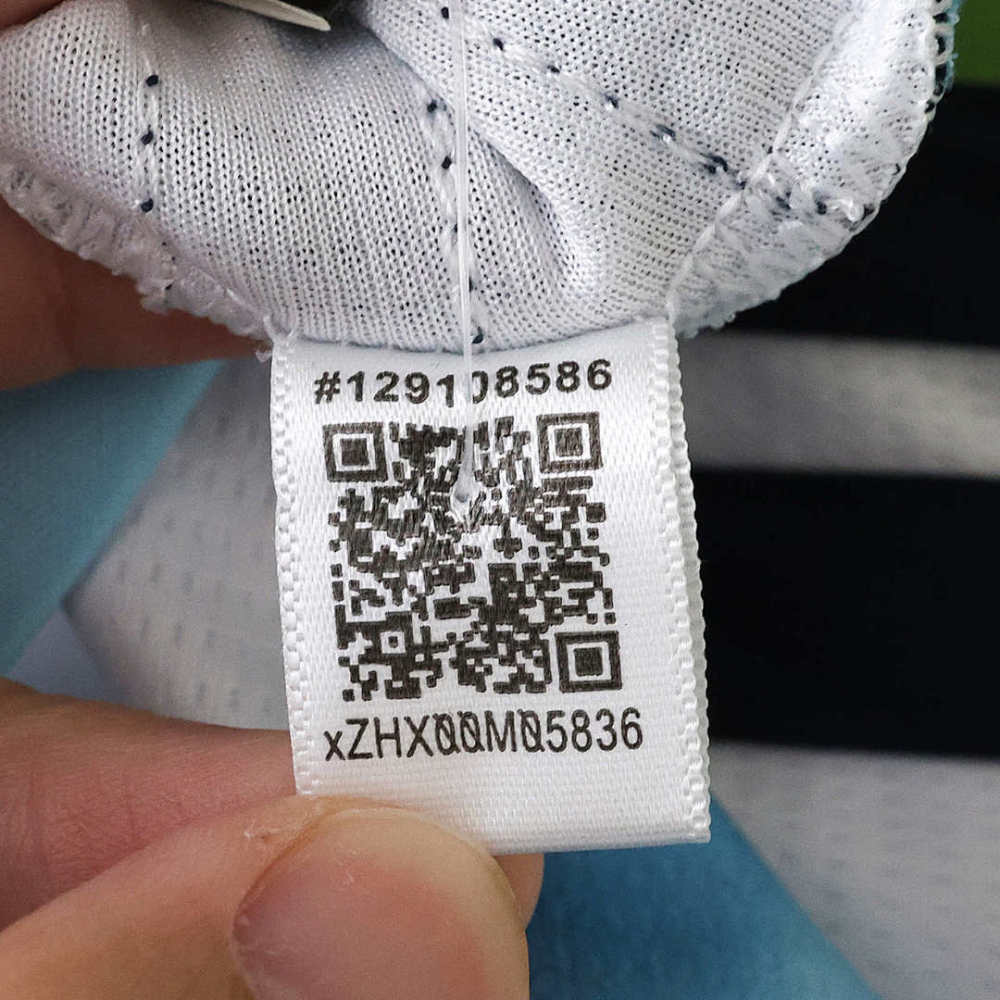 2026 FIFA World Cup Argentina home Fan version(A713)