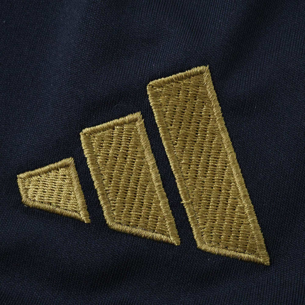 2026 FIFA World Cup Argentina home Kids kit