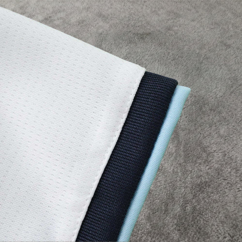 2026 FIFA World Cup Argentina home Kids kit