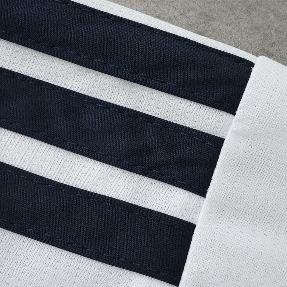 2026 FIFA World Cup Argentina home Kids kit