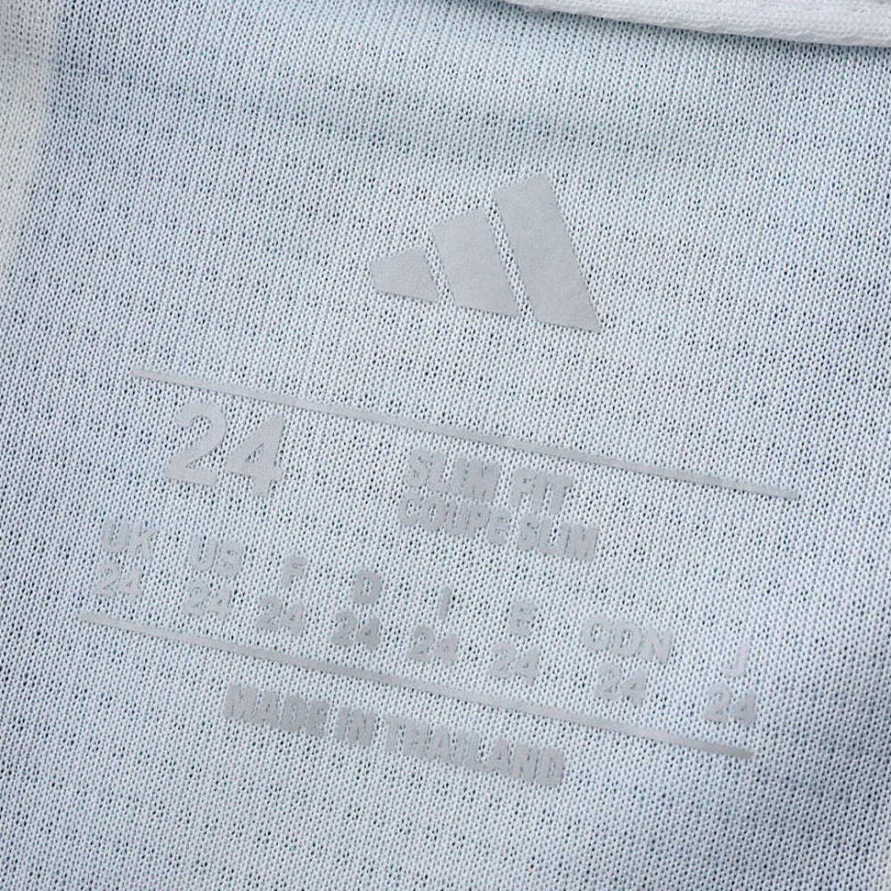 2026 FIFA World Cup Argentina home Kids kit