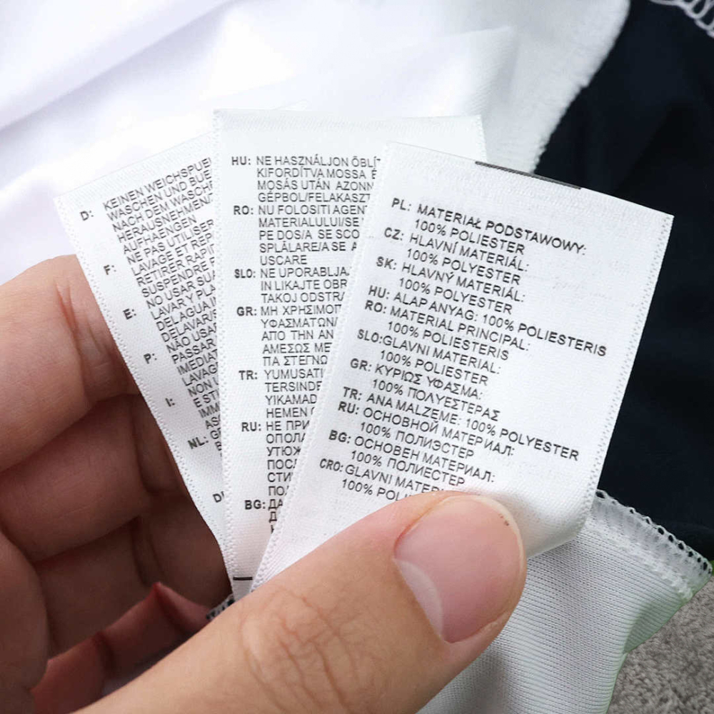 2026 FIFA World Cup Argentina white training suit Fan version
