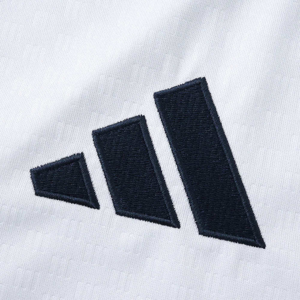 2026 FIFA World Cup Argentina white training suit Fan version