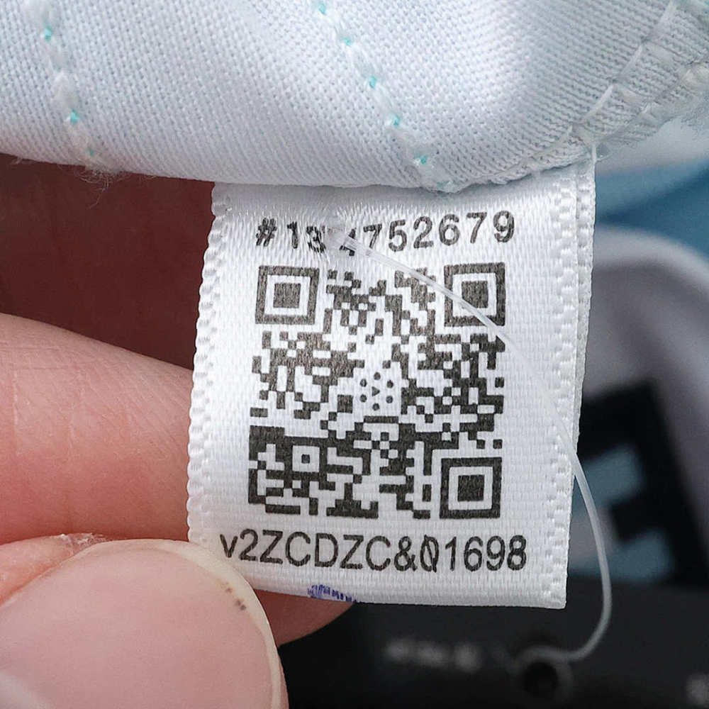 2026 FIFA World Cup Argentina white training suit Fan version