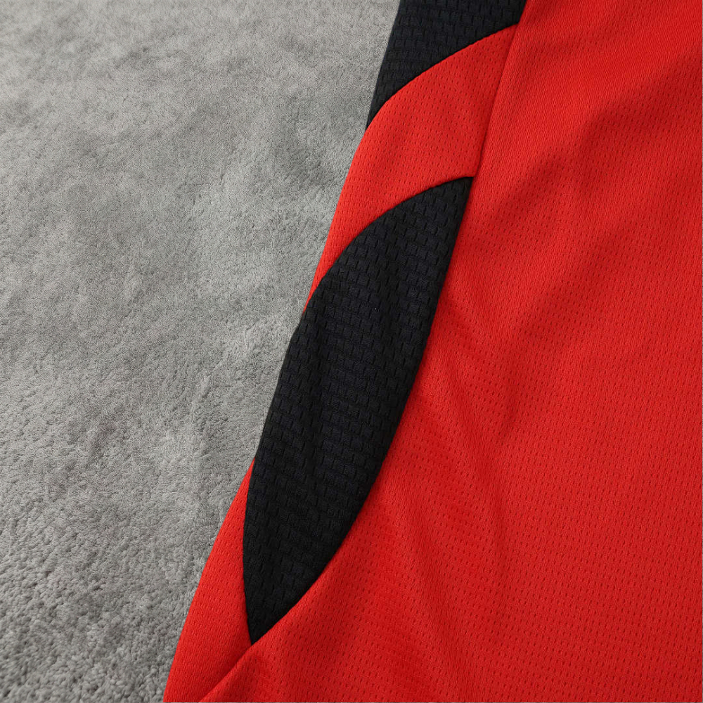 2026 FIFA World Cup Austria home Fan version