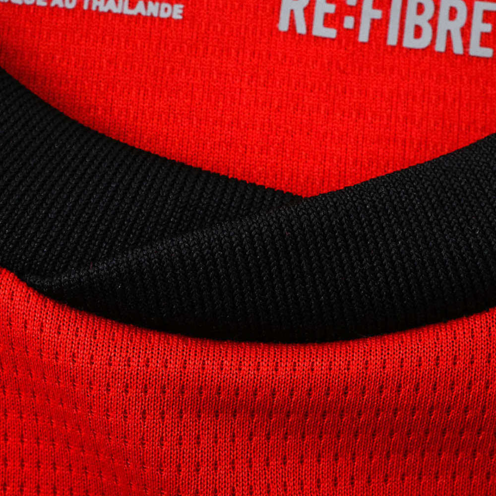 2026 FIFA World Cup Austria home Fan version