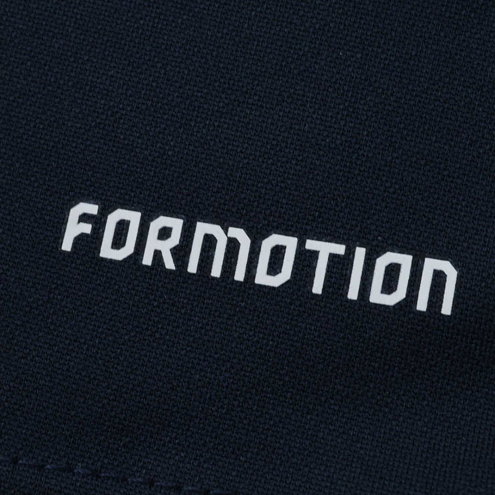 2026 FIFA World Cup Argentina Half zip training suit set
