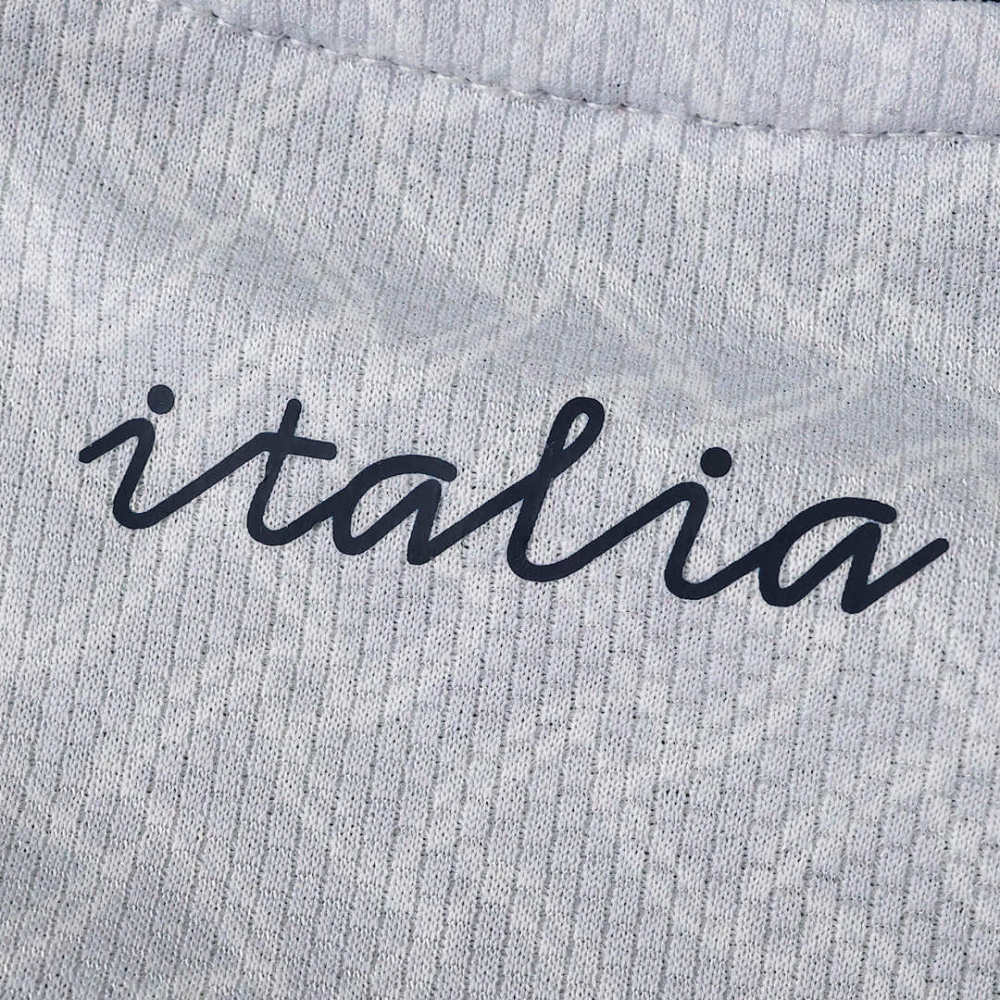 2026 FIFA World Cup Italy away Fan version