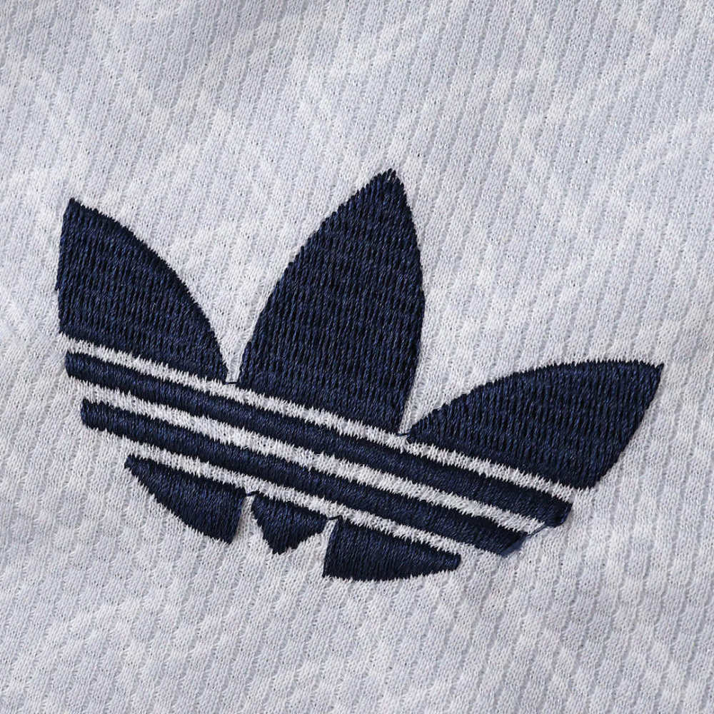 2026 FIFA World Cup Italy away Fan version