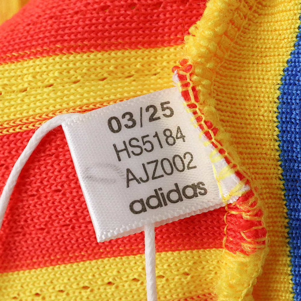 2026 FIFA World Cup Colombia home Player version