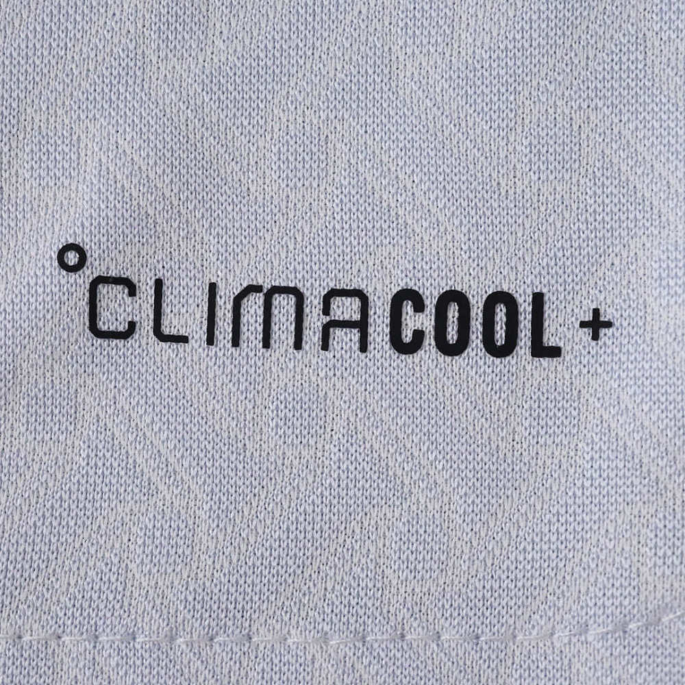 2026 FIFA World Cup Italy away player version