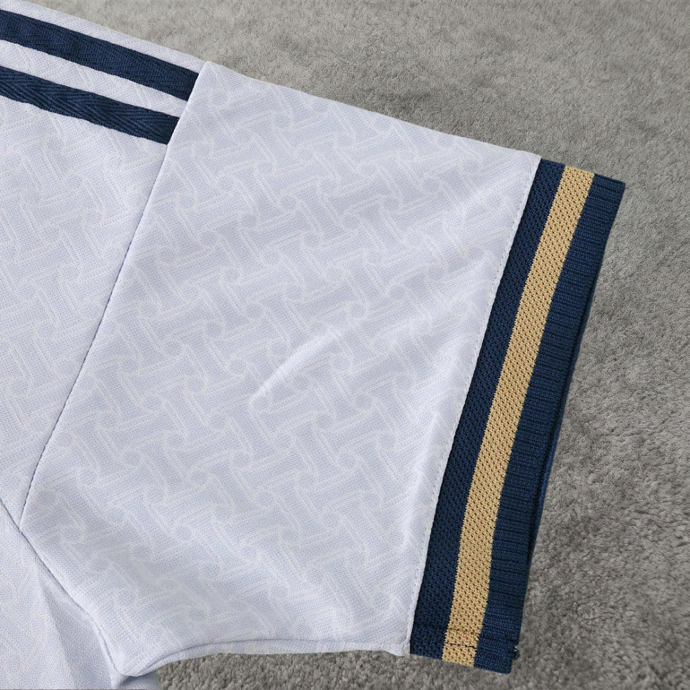 2026 FIFA World Cup Italy away player version