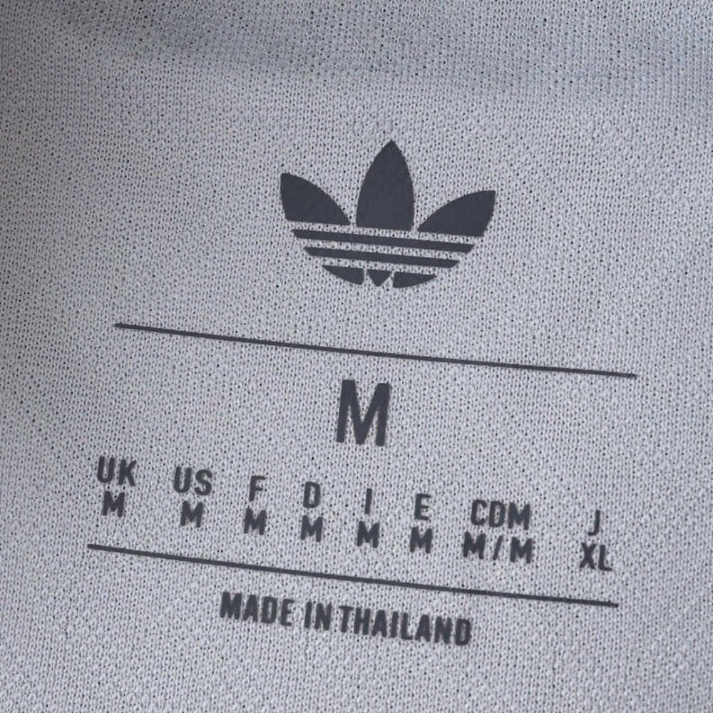 2026 FIFA World Cup Italy away player version