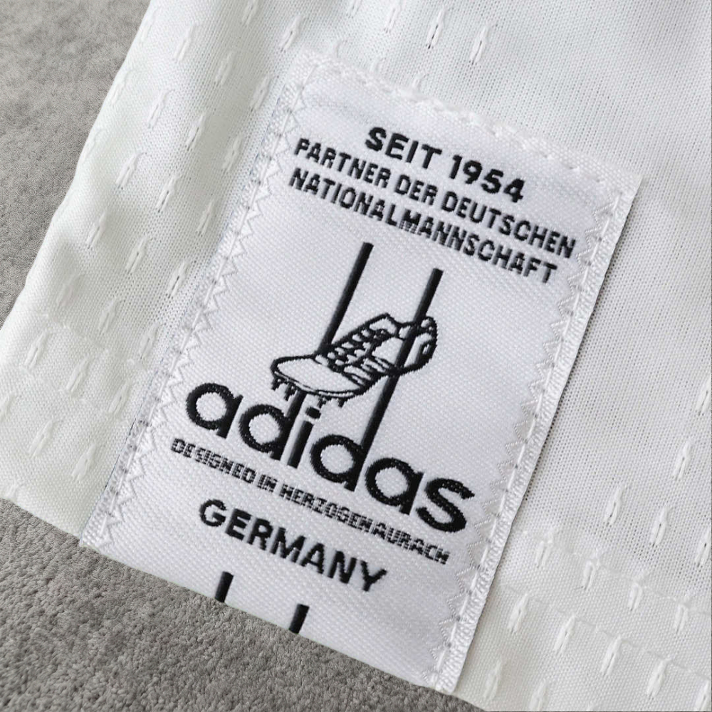 2026 FIFA World Cup Germany home Player version