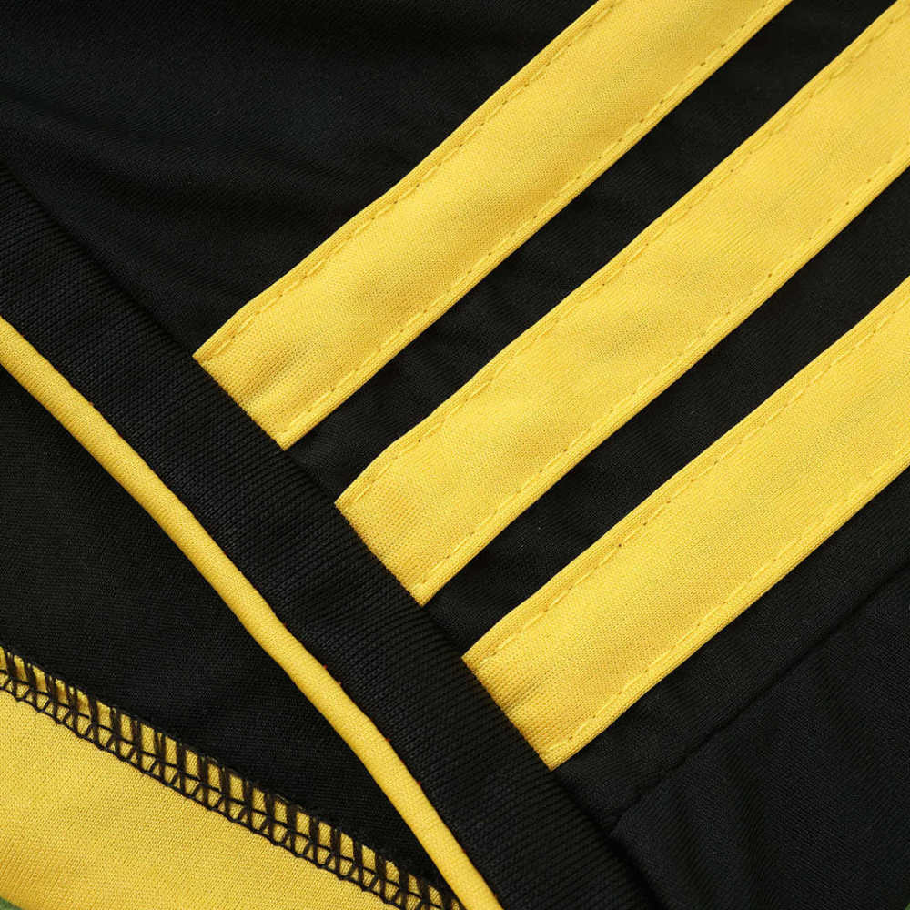 2026 FIFA World Cup Belgium home Kids kit