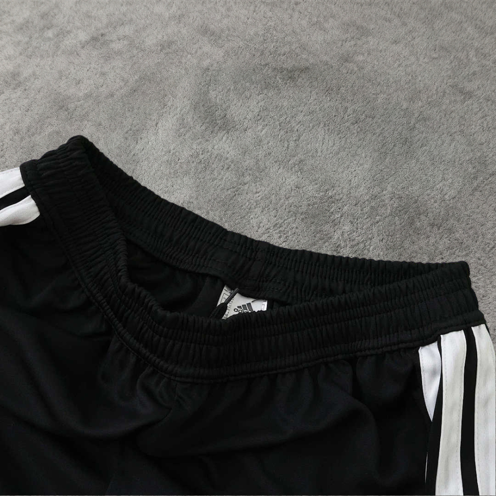 2026 FIFA World Cup Germany Half zip training suit set