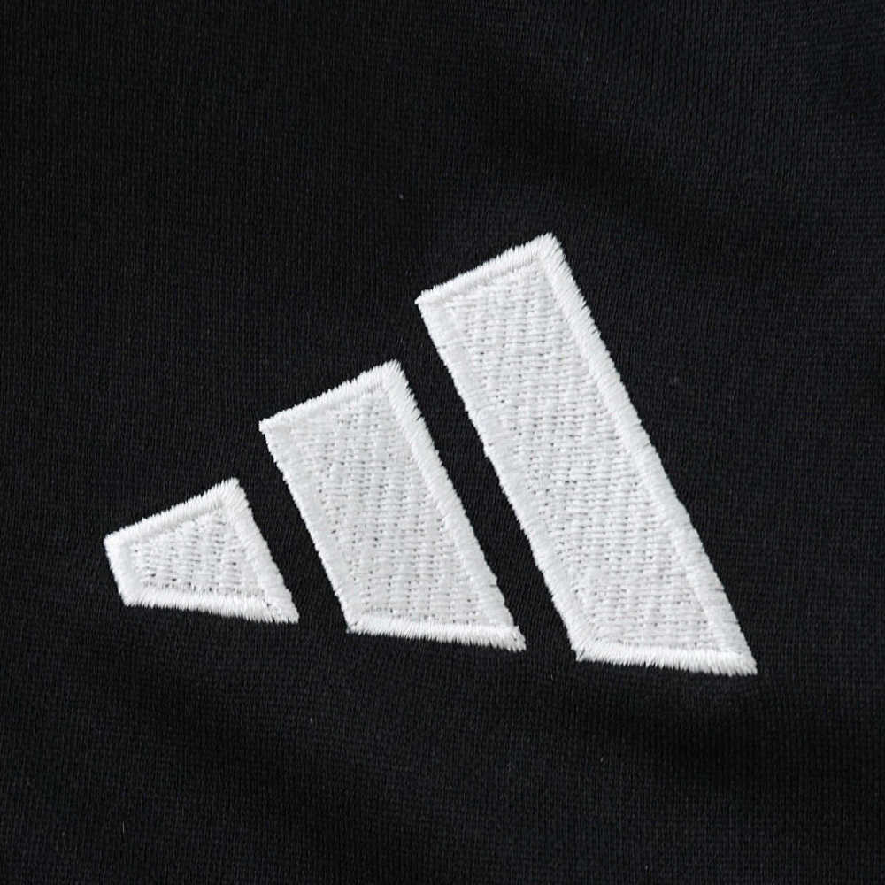 2026 FIFA World Cup Germany Half zip training suit set