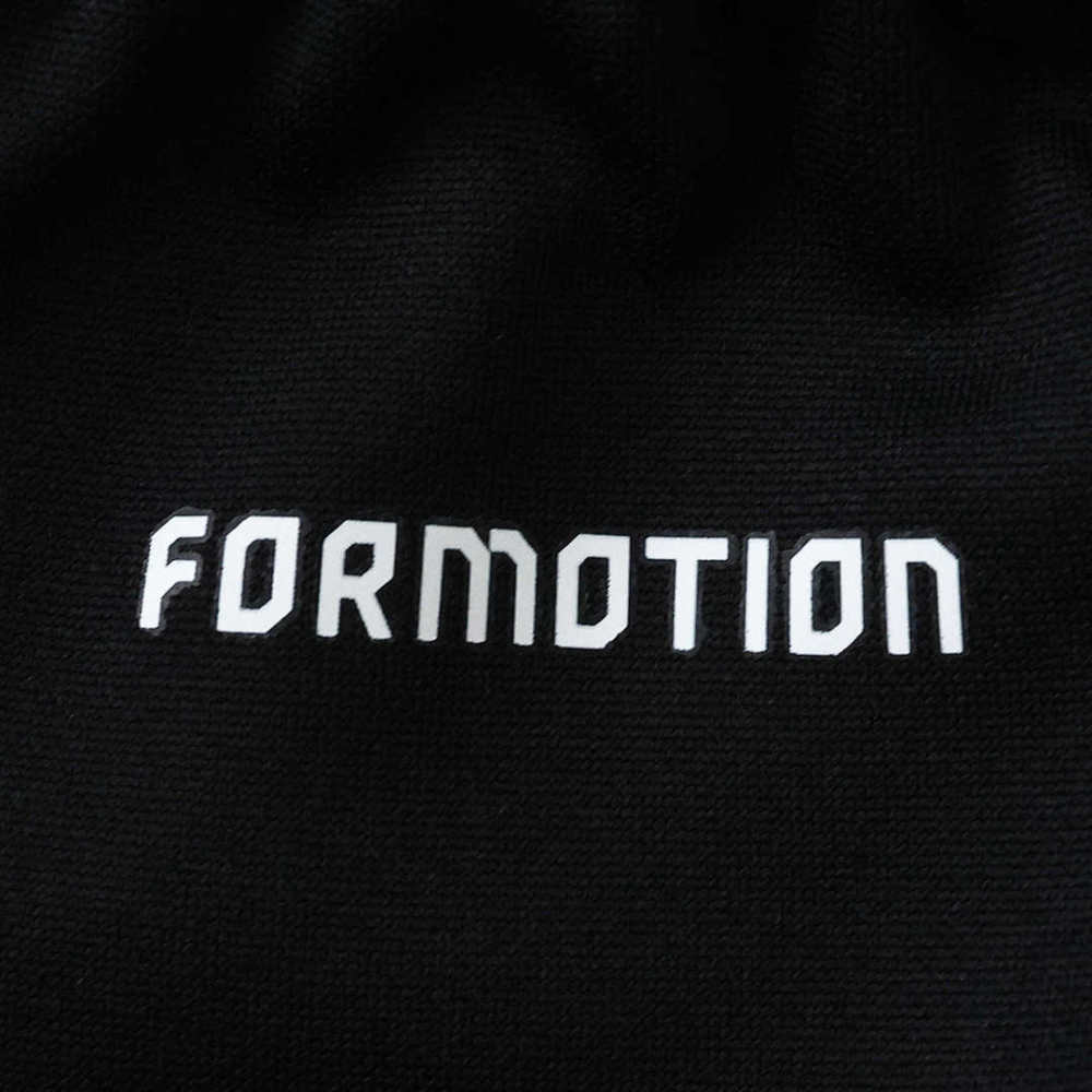 2026 FIFA World Cup Germany Half zip training suit set