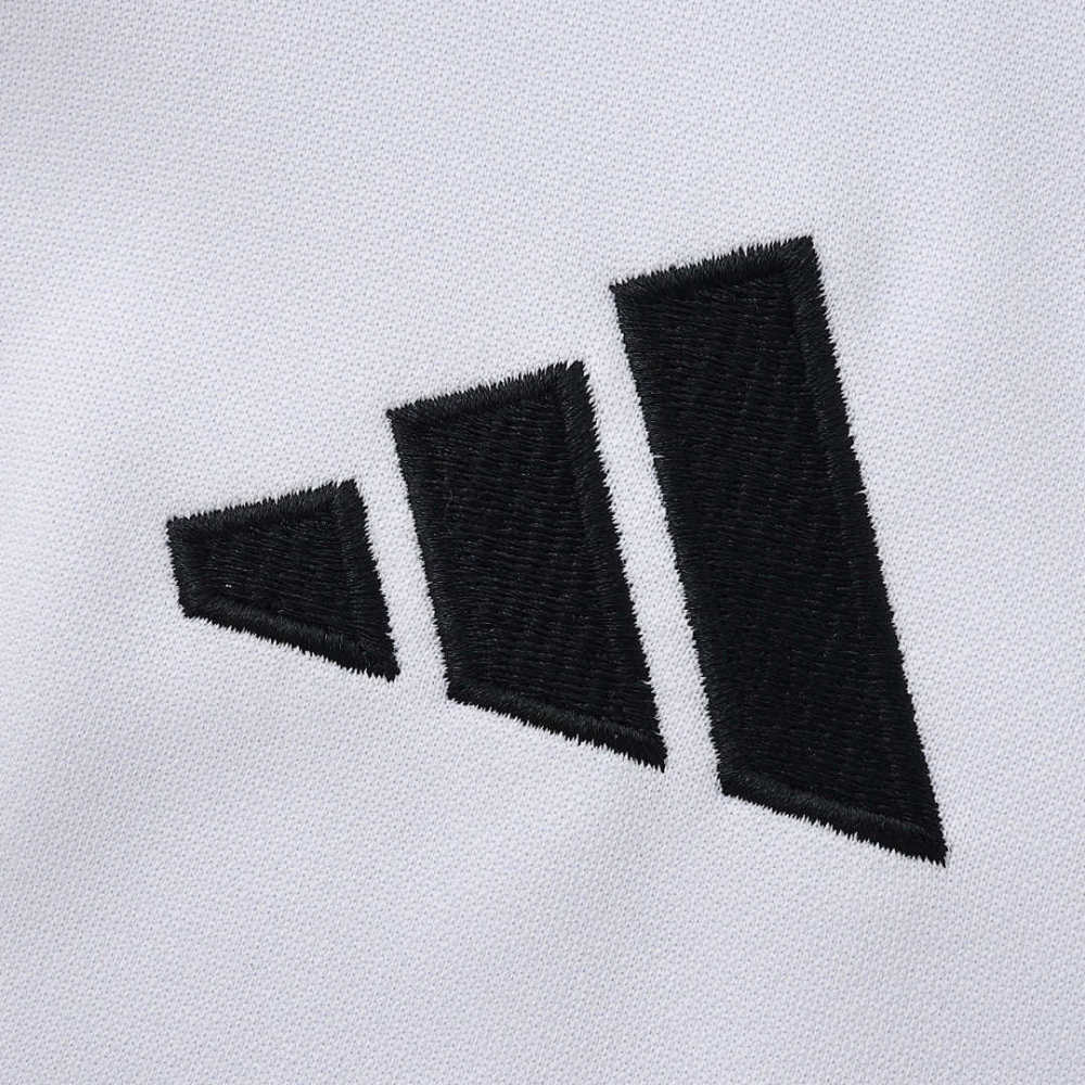 2026 FIFA World Cup Germany Half zip training suit set