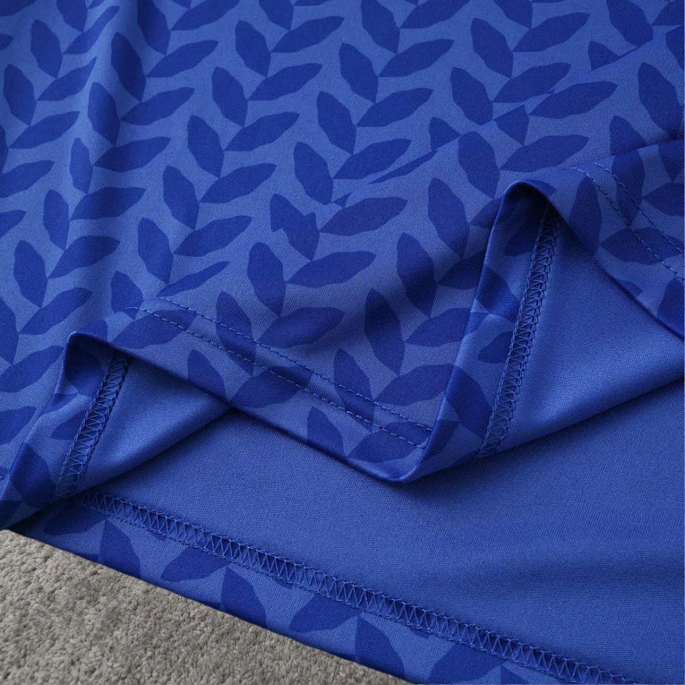 2026 FIFA World Cup Italy home Long sleeved Fan version
