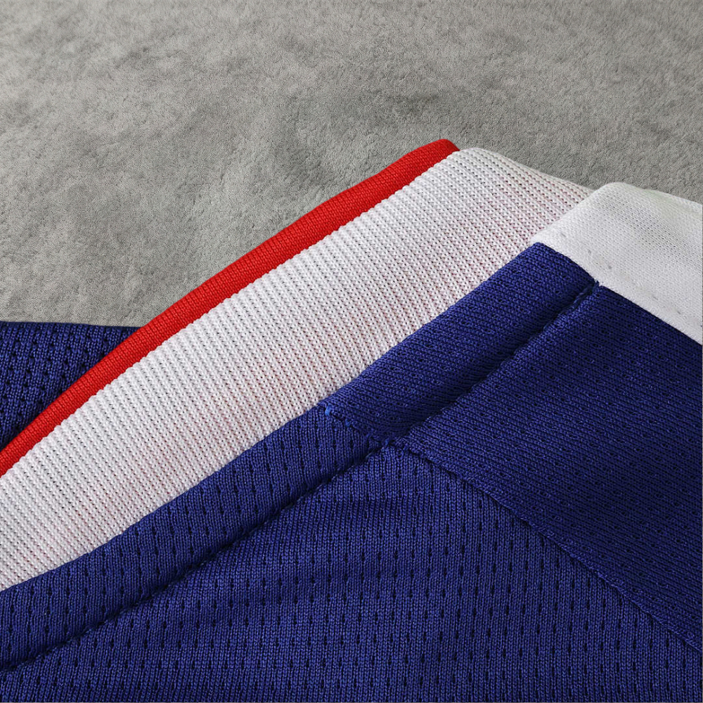 2026 FIFA World Cup Japan Home Fan version