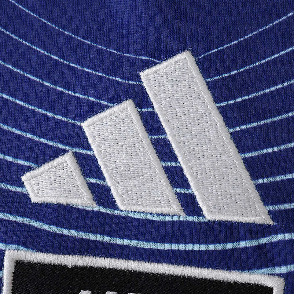 2026 FIFA World Cup Japan Home Fan version